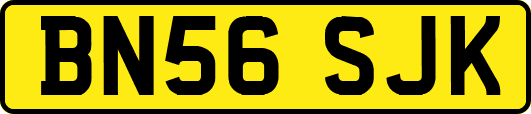 BN56SJK