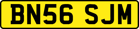BN56SJM