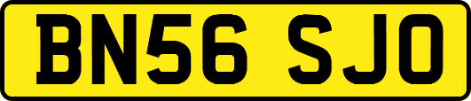 BN56SJO