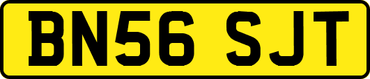 BN56SJT