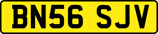 BN56SJV