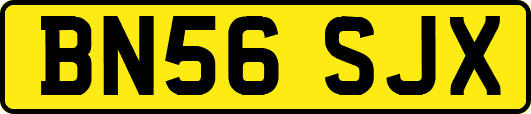 BN56SJX