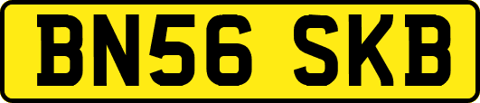 BN56SKB