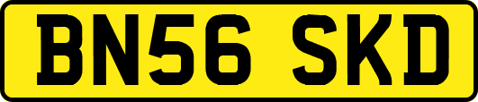 BN56SKD