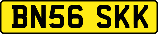BN56SKK