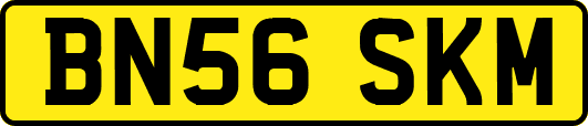 BN56SKM