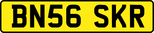 BN56SKR