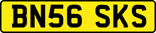 BN56SKS