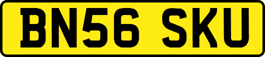 BN56SKU