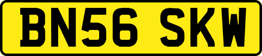 BN56SKW