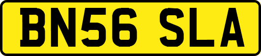 BN56SLA