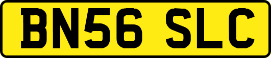 BN56SLC