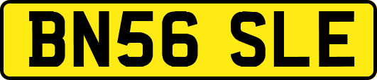 BN56SLE