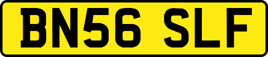 BN56SLF