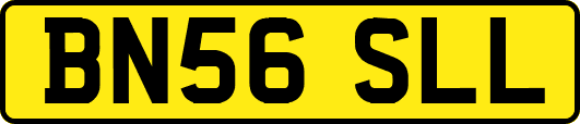 BN56SLL