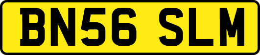 BN56SLM