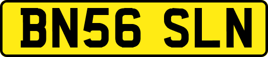 BN56SLN