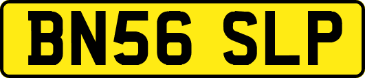 BN56SLP