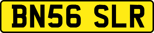 BN56SLR