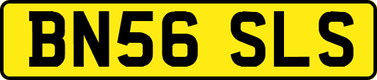BN56SLS
