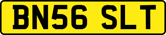BN56SLT