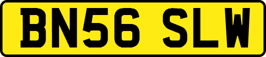 BN56SLW