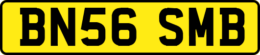 BN56SMB
