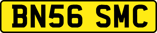 BN56SMC