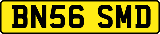 BN56SMD