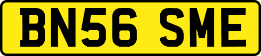 BN56SME