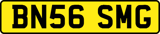 BN56SMG
