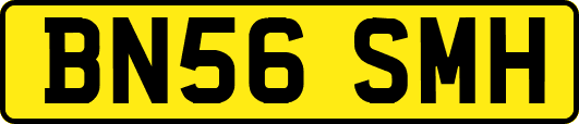 BN56SMH