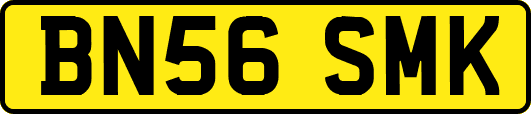 BN56SMK