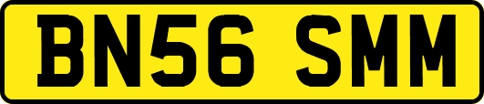BN56SMM