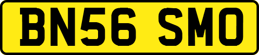 BN56SMO
