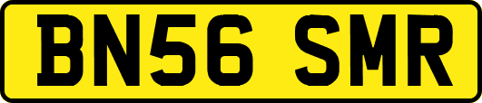 BN56SMR