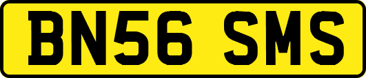 BN56SMS