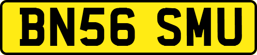 BN56SMU