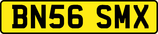 BN56SMX