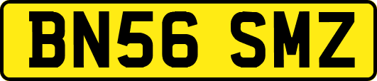 BN56SMZ
