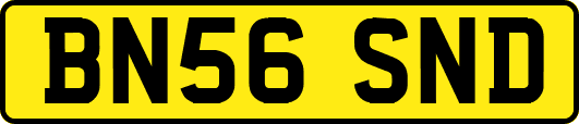 BN56SND