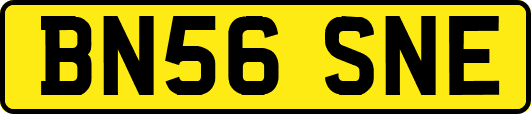 BN56SNE