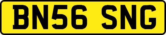 BN56SNG