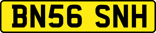 BN56SNH