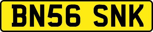 BN56SNK