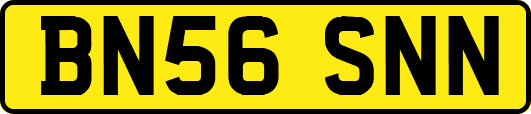BN56SNN