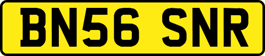 BN56SNR