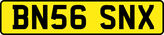 BN56SNX