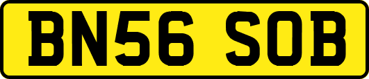 BN56SOB
