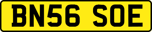 BN56SOE